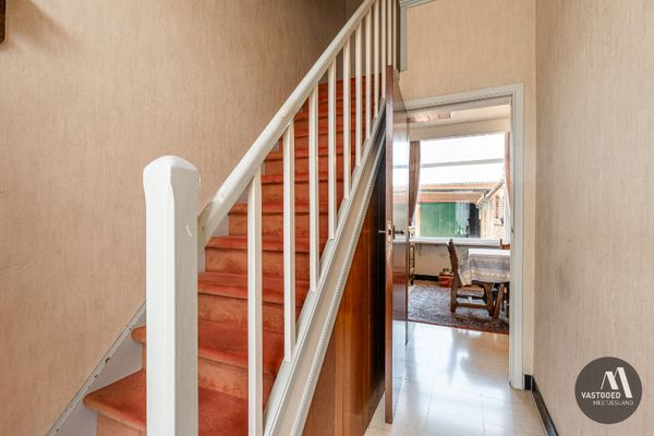 Huis te koop / Maldegem