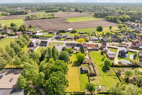 Estate main image