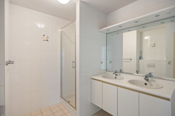 Appartement te huur / Oudenaarde