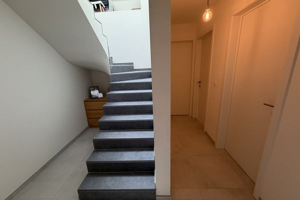 Appartement te huur / Genk