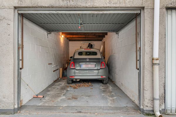 Appartement te koop / Sint-Truiden