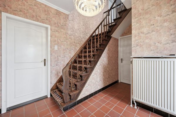 Huis te koop / Heist-op-den-Berg