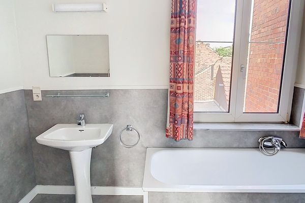 Huis te koop / Sint-Truiden