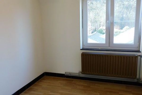 Huis verhuurd / Koersel