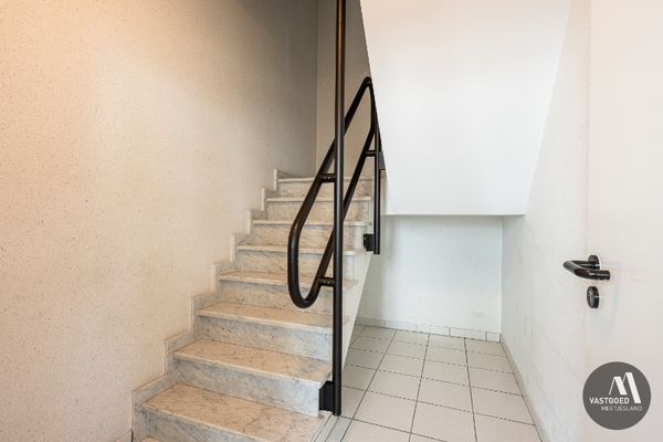 Appartement te huur / Adegem
