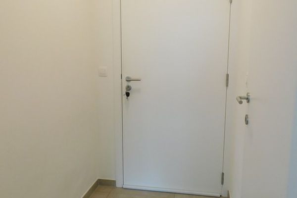 Appartement te huur / Tessenderlo-Ham
