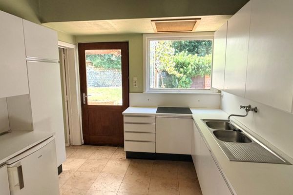Huis te koop / Kessel-Lo