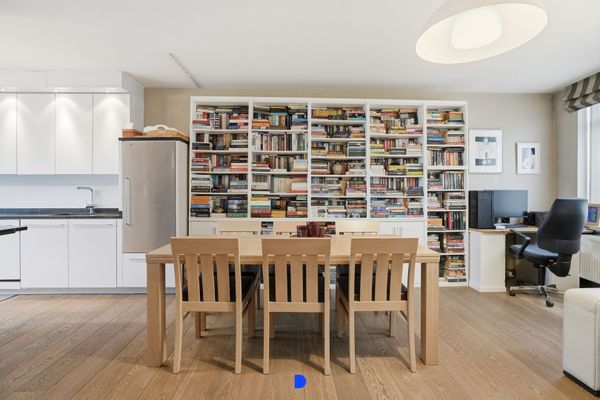 Huis
                            te koop in Tielt