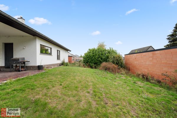 Huis te koop / Zichem