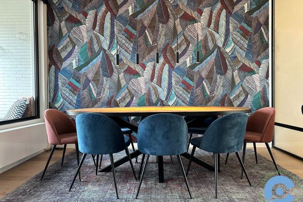 Appartement te huur / Antwerpen