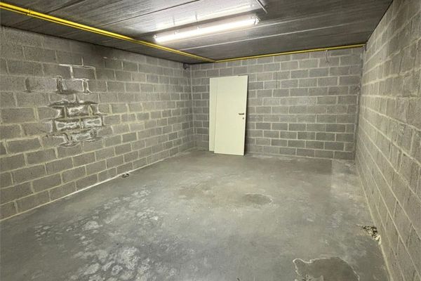 Appartement te huur / Riemst