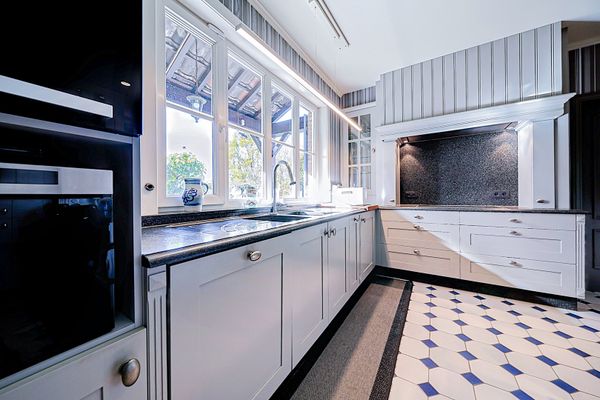 Maison a vendre / Beerzel