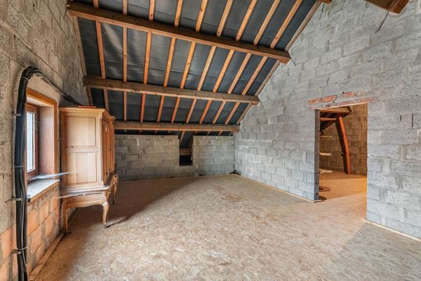 Overige te koop / Halen