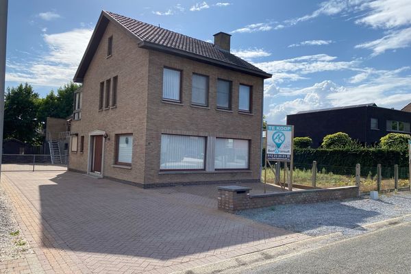Estate main image