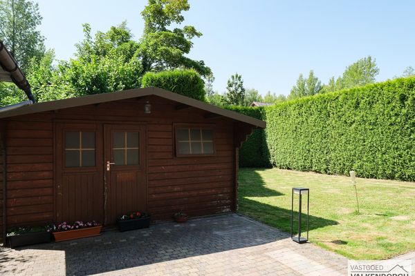 Huis te koop / Velm