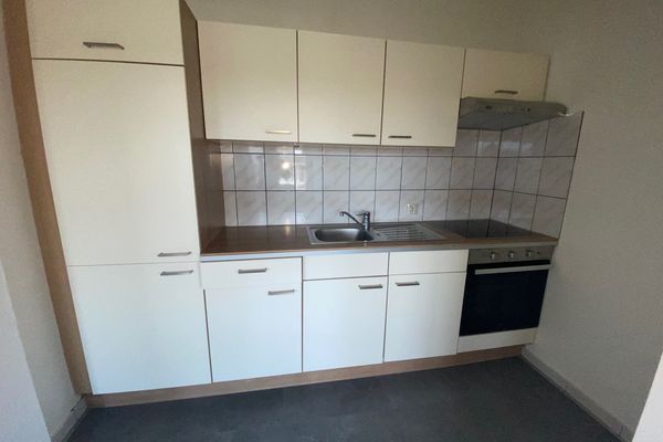Appartement te huur / Genk