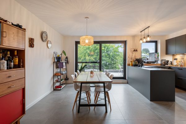 Huis te koop / Opglabbeek