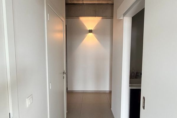 Appartement te huur / Herent
