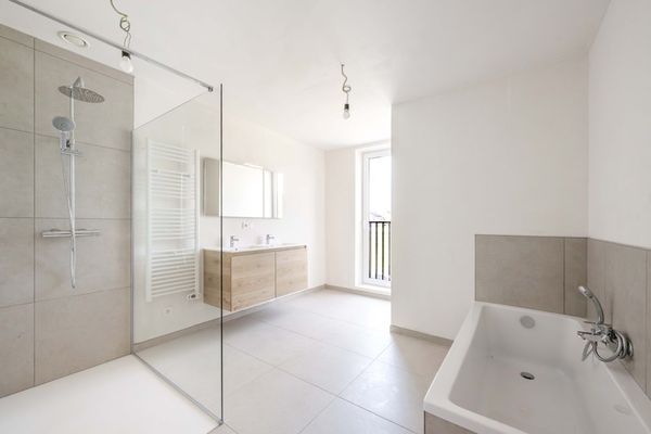 Huis te koop / Dentergem