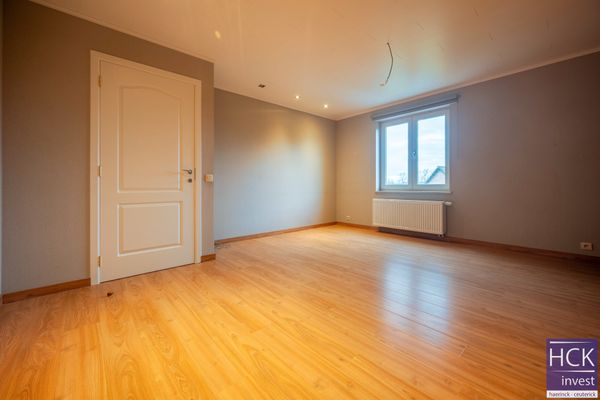 Huis te huur / Nazareth