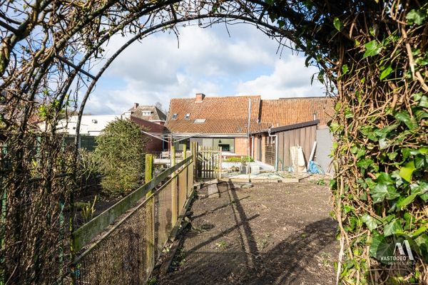 Huis te koop / Maldegem