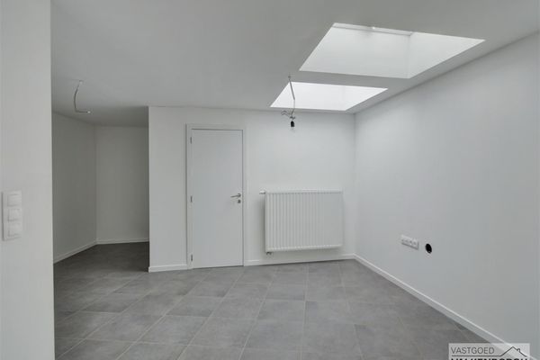 Huis te koop / Tongeren