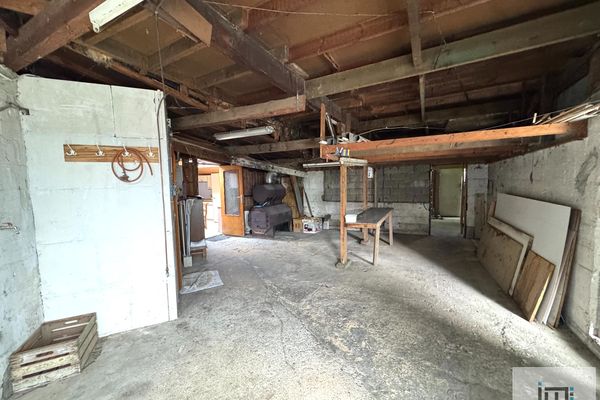 Huis te koop / Hasselt