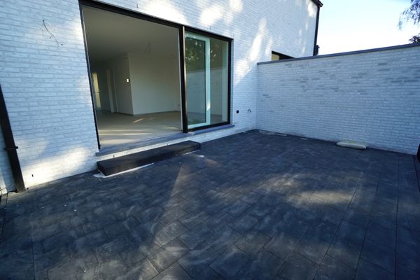 Huis te huur / Tessenderlo-Ham