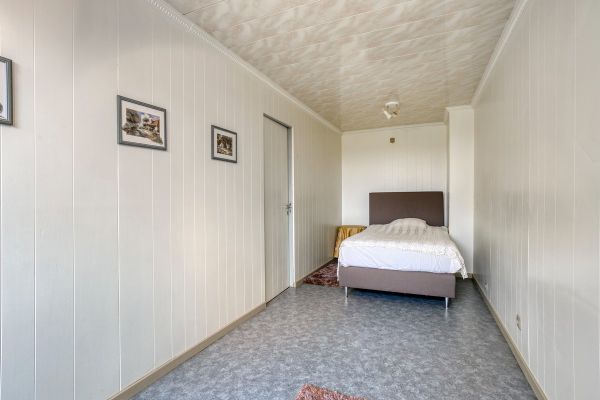 Commercieel te koop / Ninove