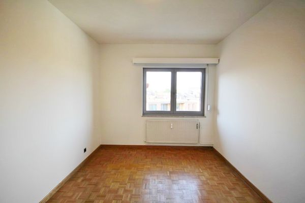 Appartement optie huur / Sint-Truiden