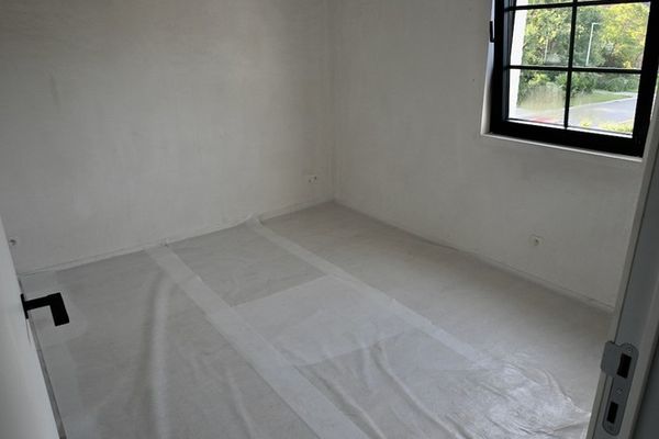 Huis te koop / Nijlen
