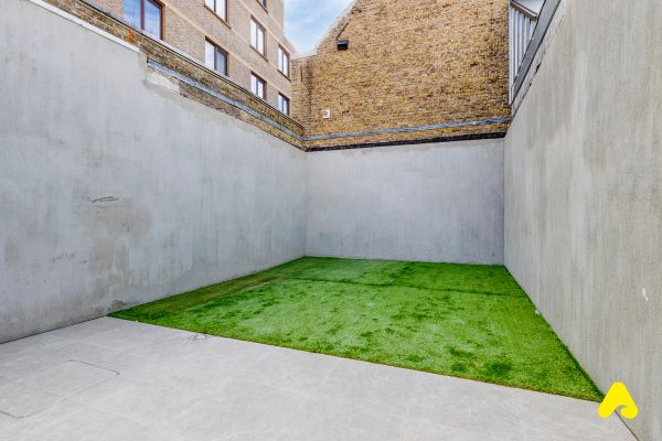 Huis te koop / Veurne