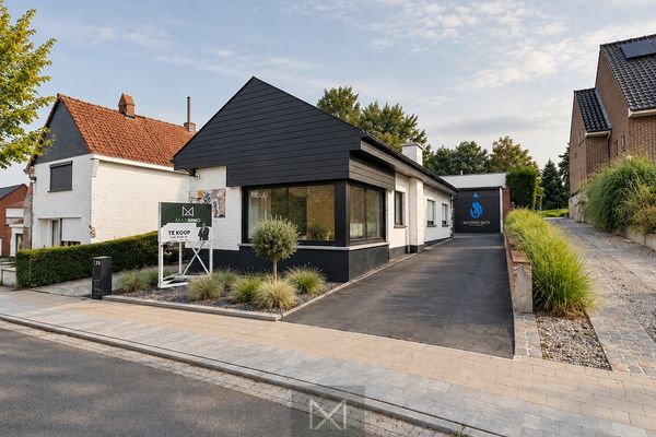 estate img
