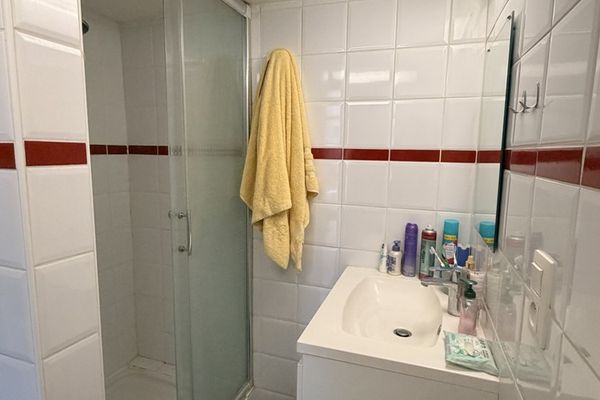 Appartement te huur / Leuven