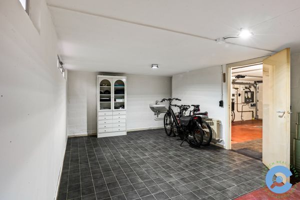 Huis te koop / Deurne