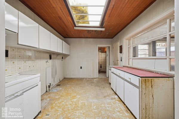 Huis te koop / Scherpenheuvel-Zichem
