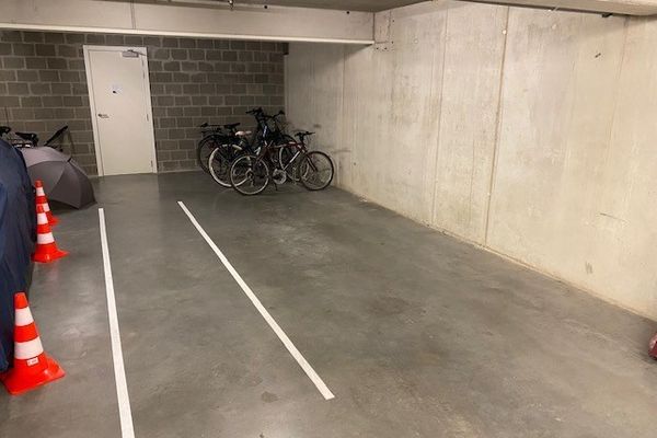 Appartement te huur / Keerbergen