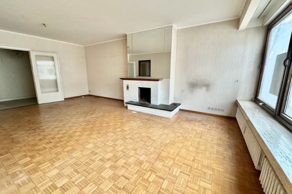 Appartement te koop / Oostende