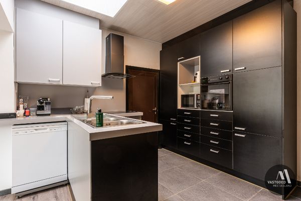 Huis te koop / Maldegem