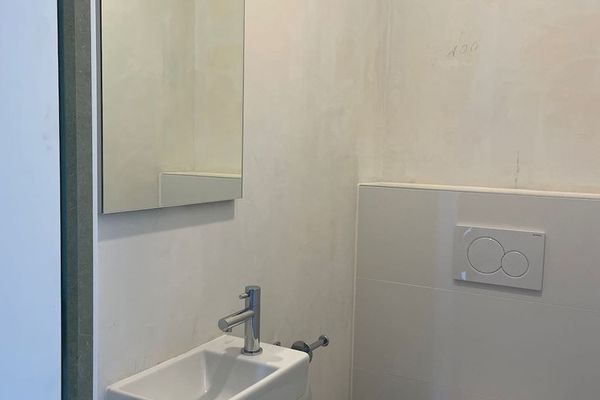 Appartement te huur / Leuven