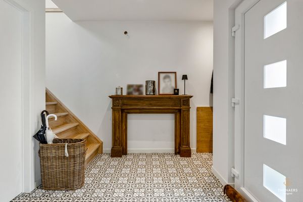 Huis te koop / Sint-Truiden