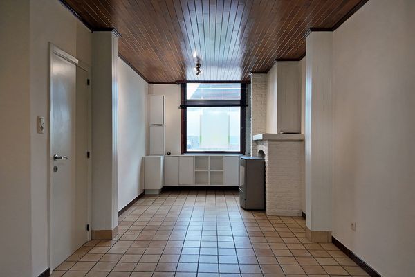 Huis te huur in Eeklo