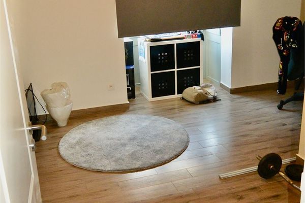 Appartement te koop / Lier