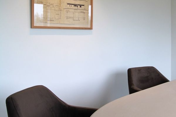 Huis te koop / Damme