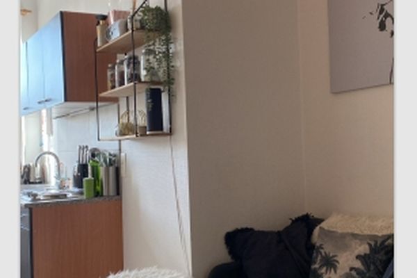 Appartement te huur / Gent