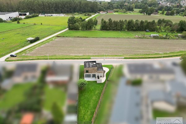 Huis te koop / Stevoort