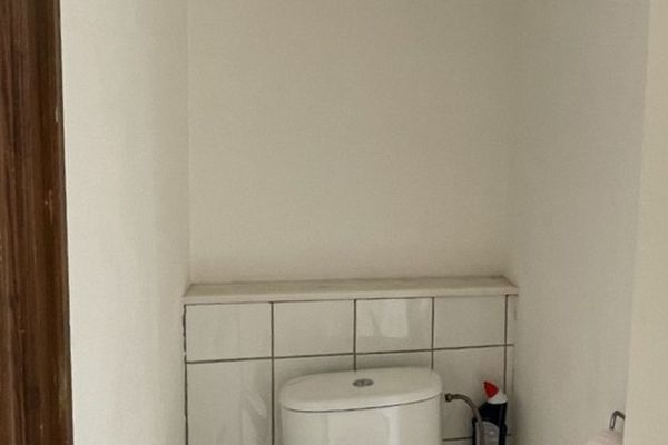 Appartement te koop / Heverlee