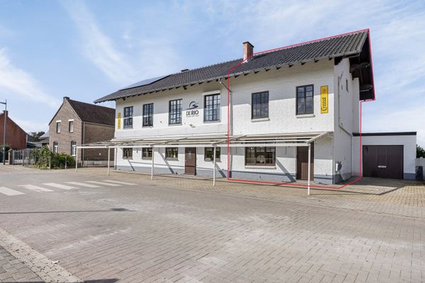 Estate main image