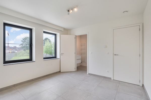 Huis te koop / Kortenaken