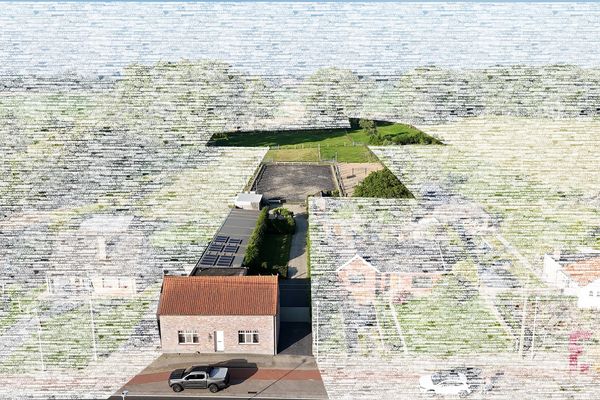 Estate main image